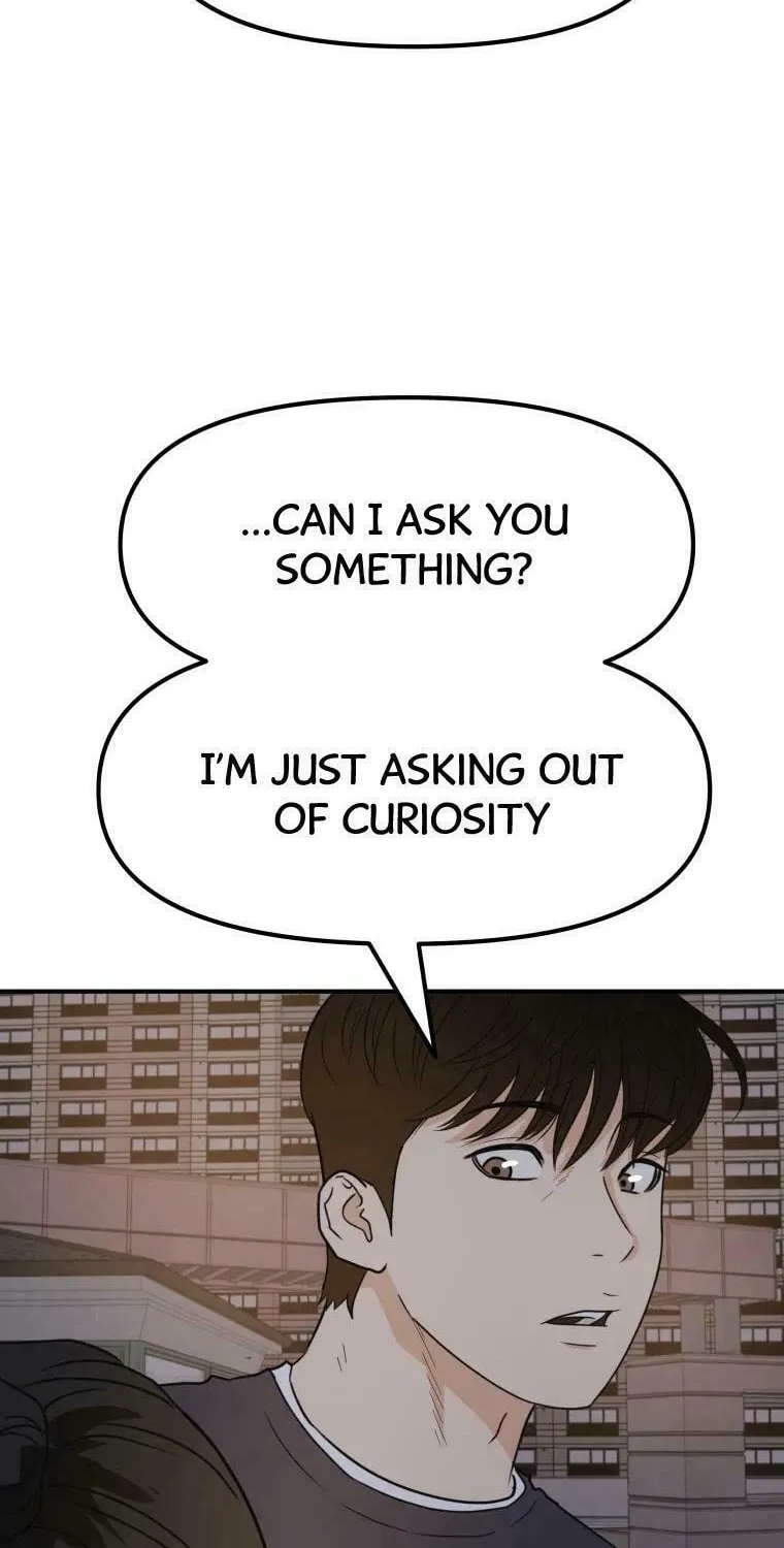Guard Pass Chapter 34 page 50 - 