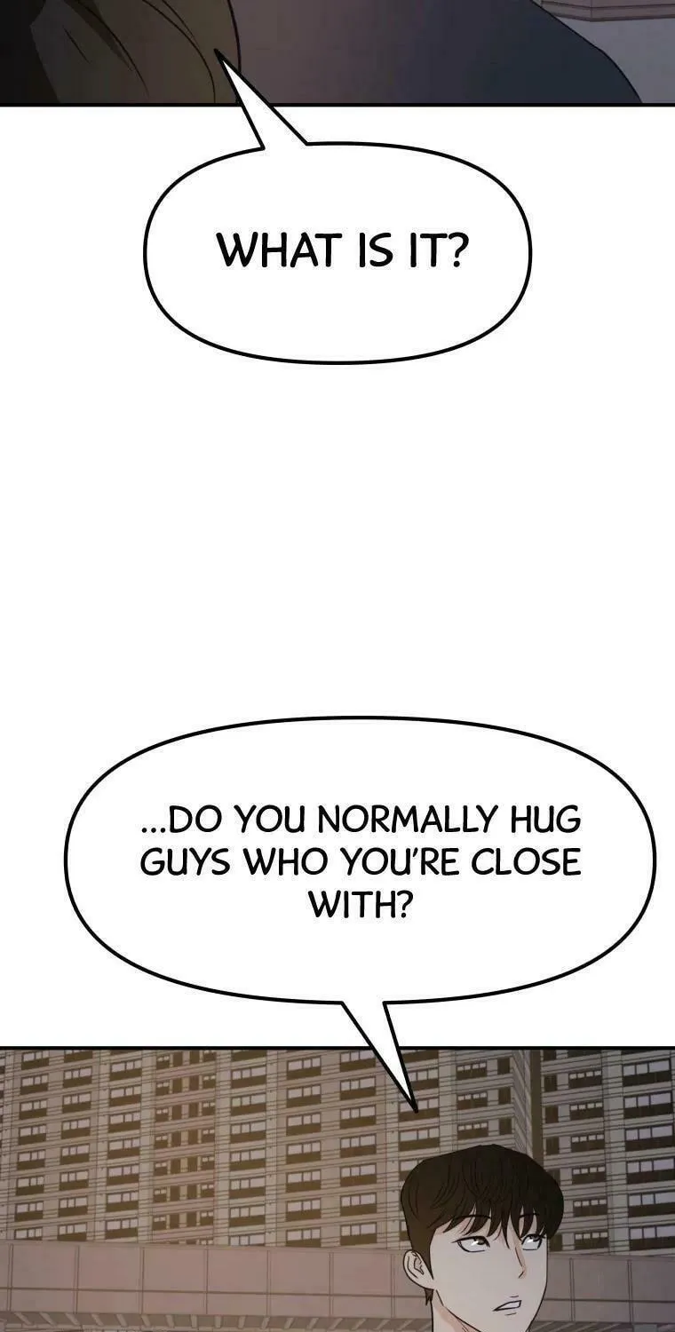 Guard Pass Chapter 34 page 51 - 