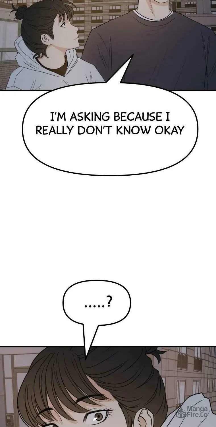 Guard Pass Chapter 34 page 52 - 