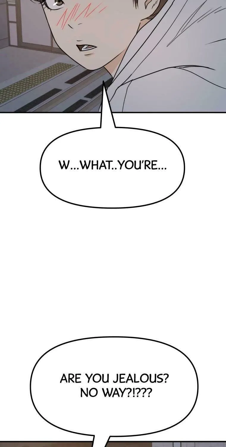 Guard Pass Chapter 34 page 53 - 