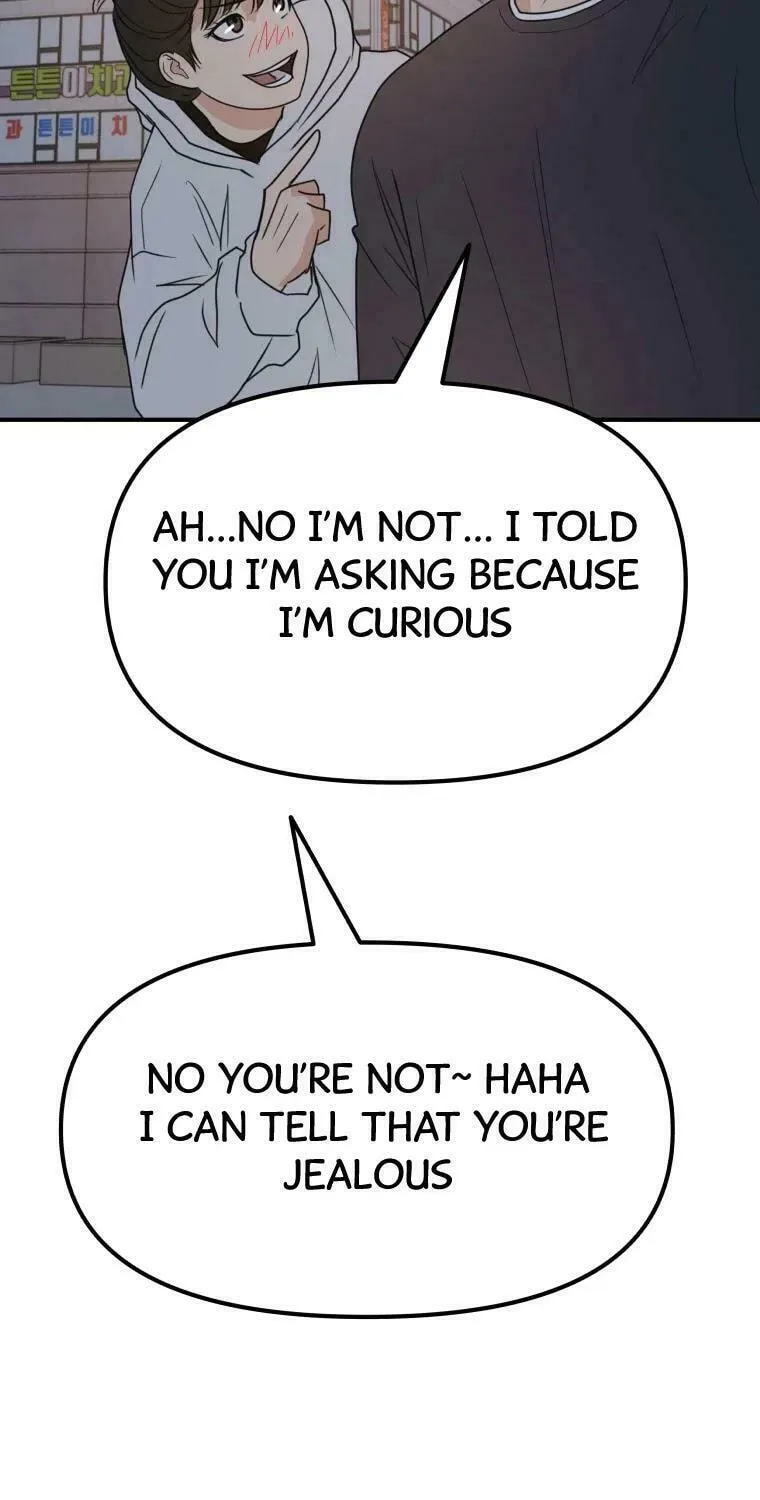 Guard Pass Chapter 34 page 55 - 