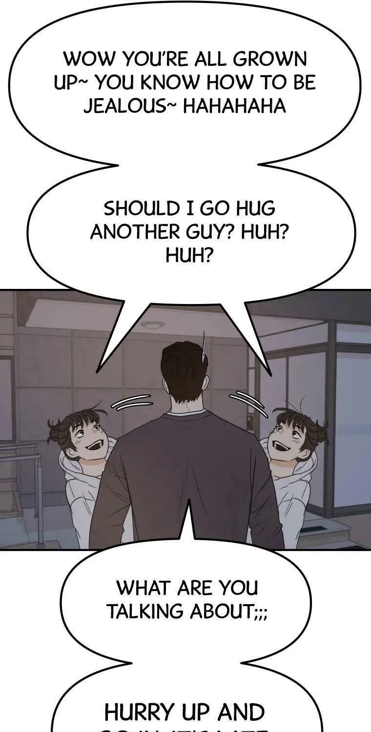 Guard Pass Chapter 34 page 57 - 