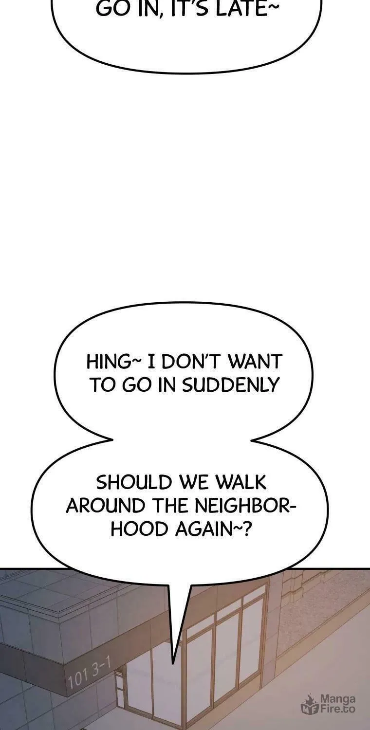Guard Pass Chapter 34 page 58 - 