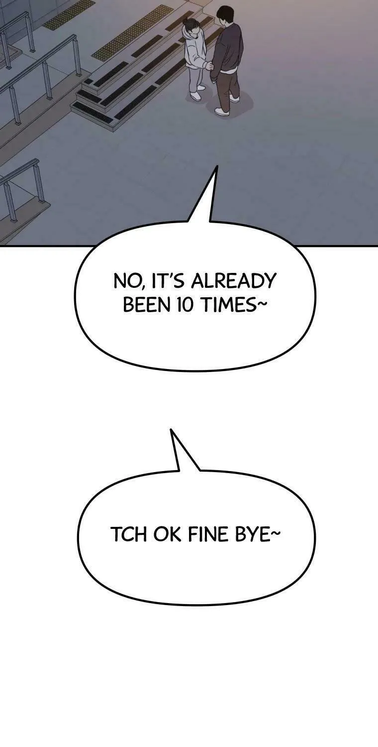 Guard Pass Chapter 34 page 59 - 