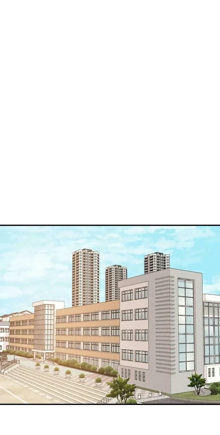 Guard Pass Chapter 34 page 60 - 