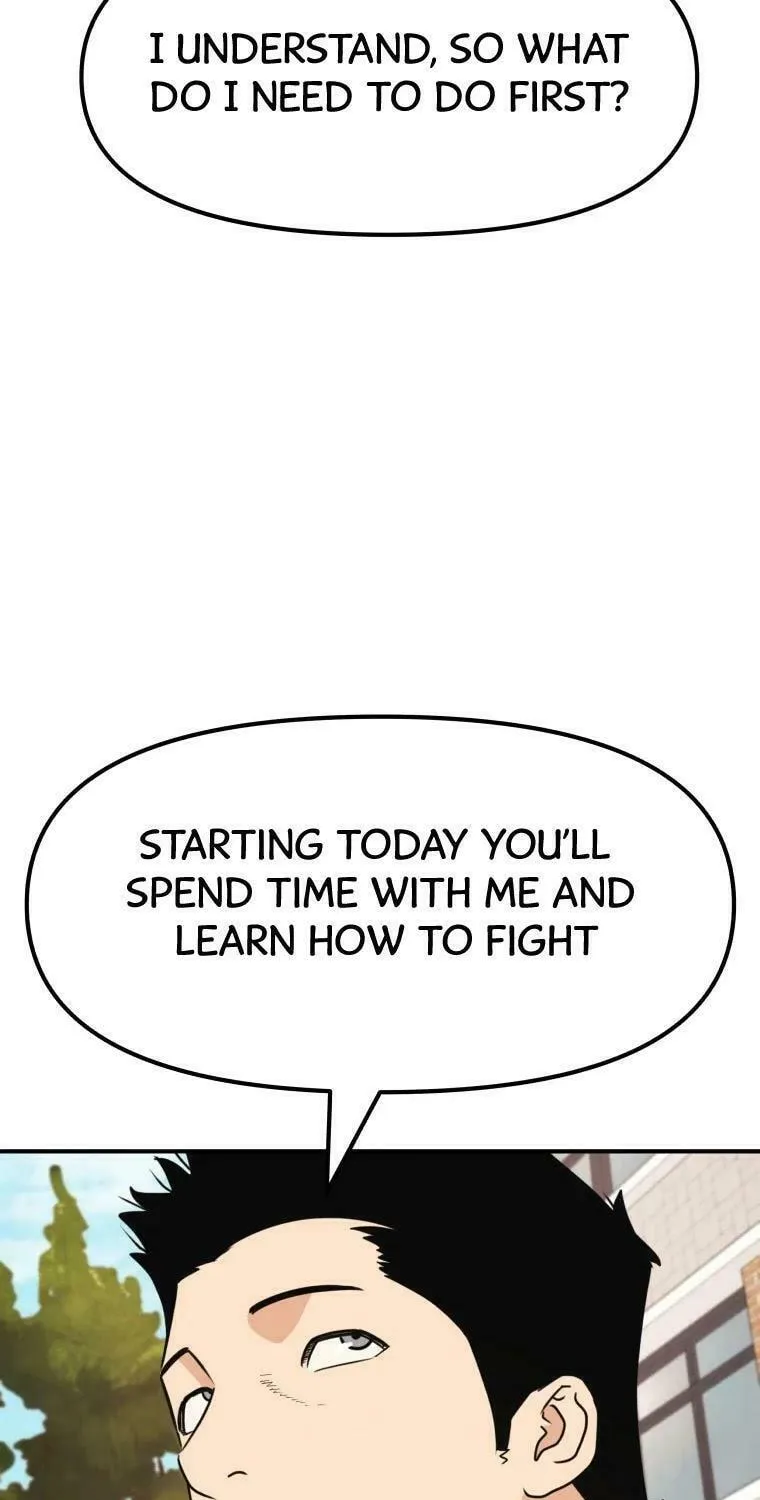 Guard Pass Chapter 34 page 67 - 