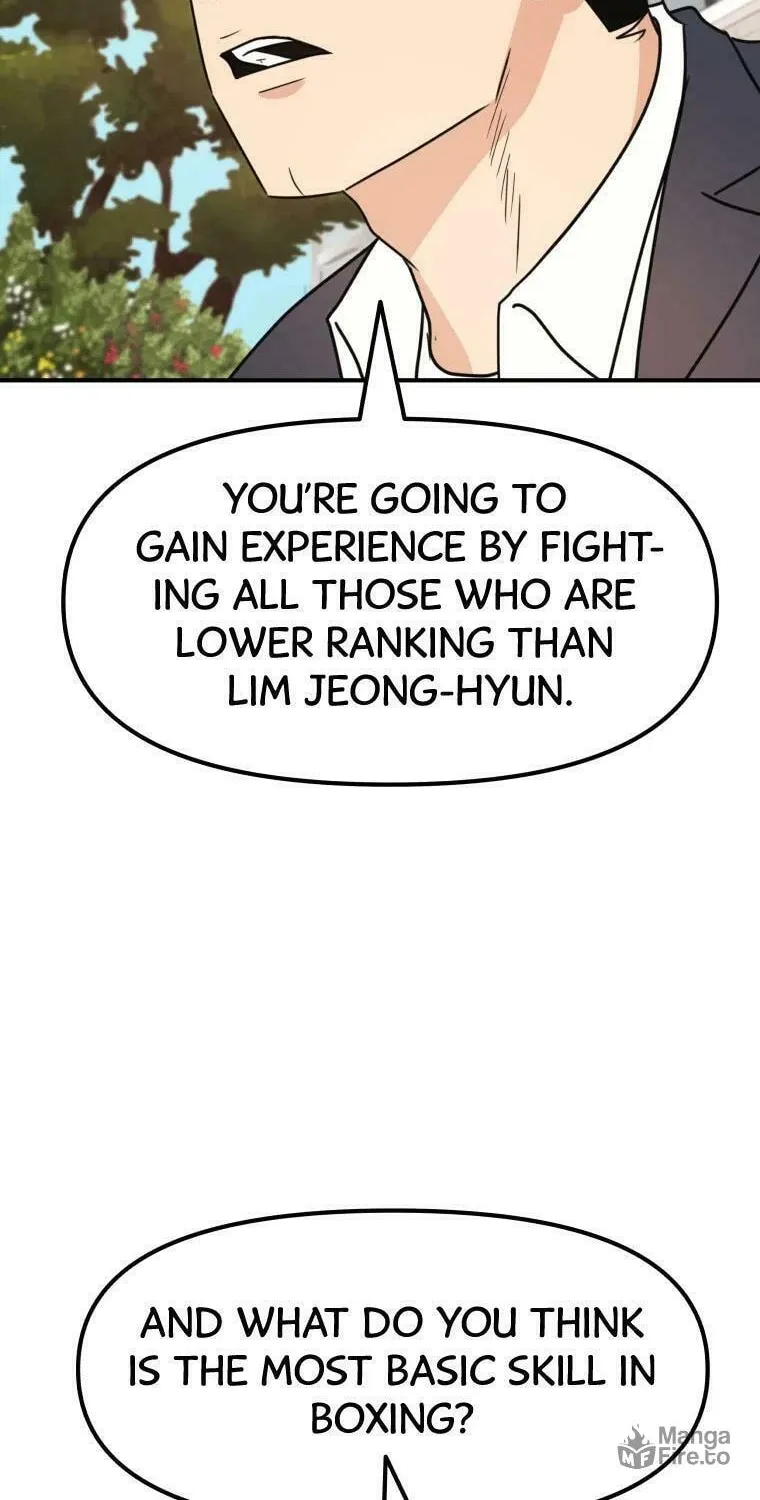 Guard Pass Chapter 34 page 68 - 