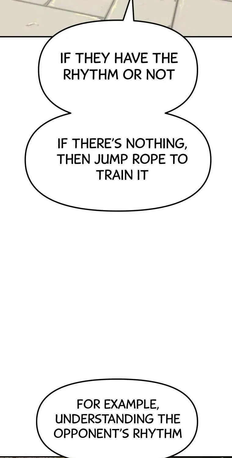 Guard Pass Chapter 34 page 75 - 
