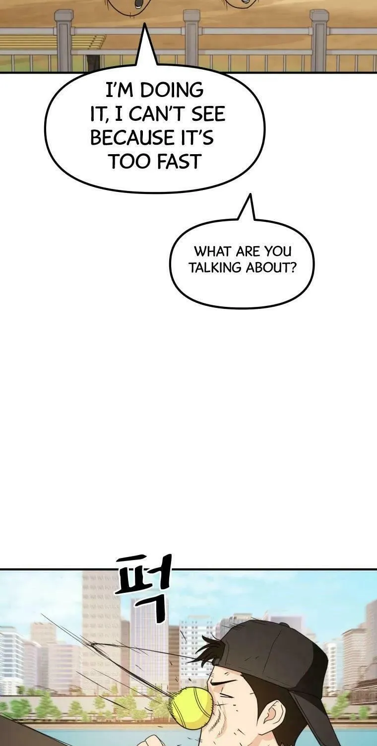 Guard Pass Chapter 34 page 85 - 