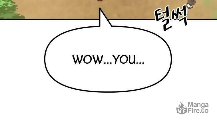 Guard Pass Chapter 34 page 94 - 