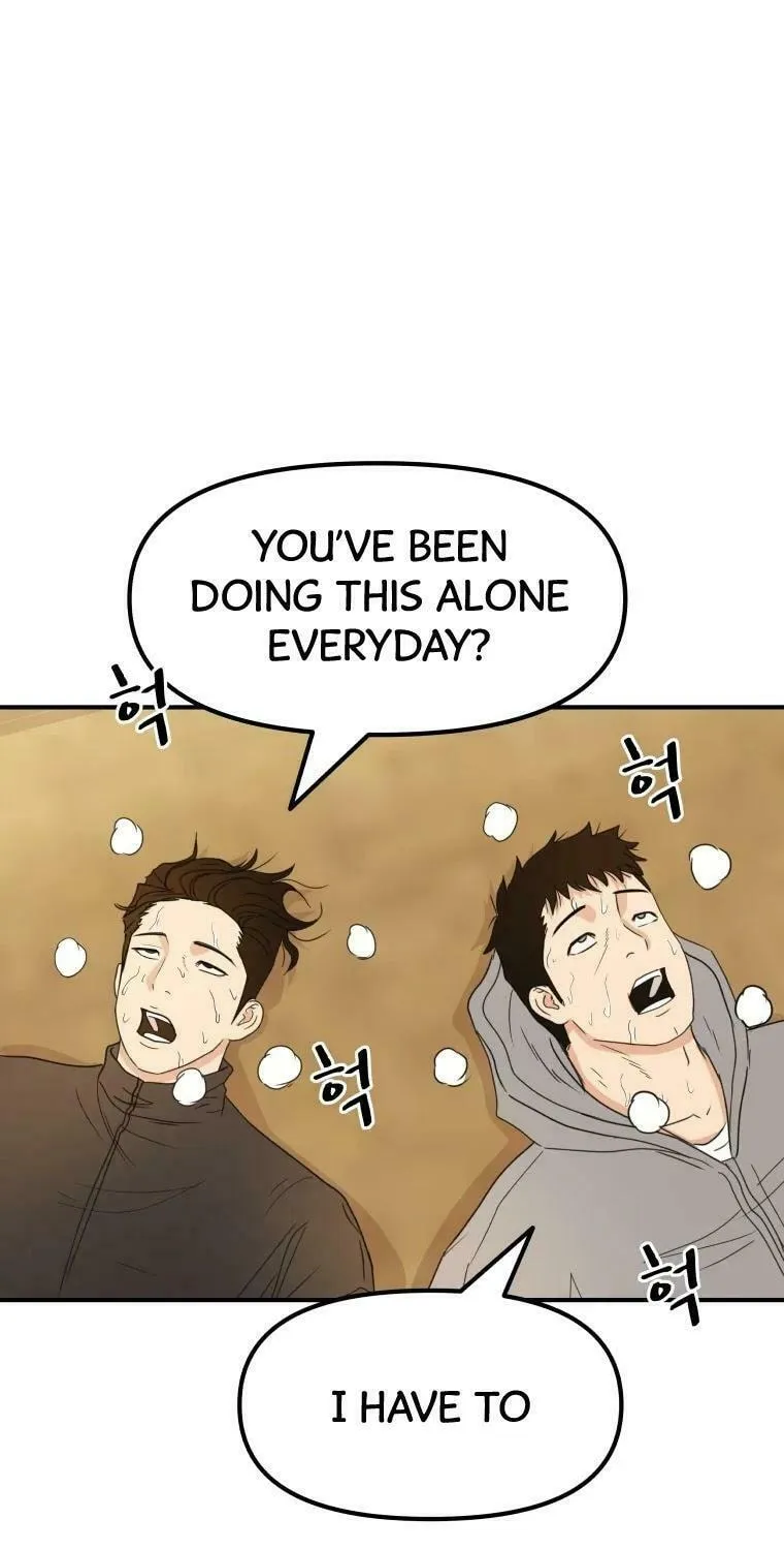 Guard Pass Chapter 34 page 95 - 