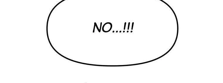 Guard Pass Chapter 35 page 102 - 