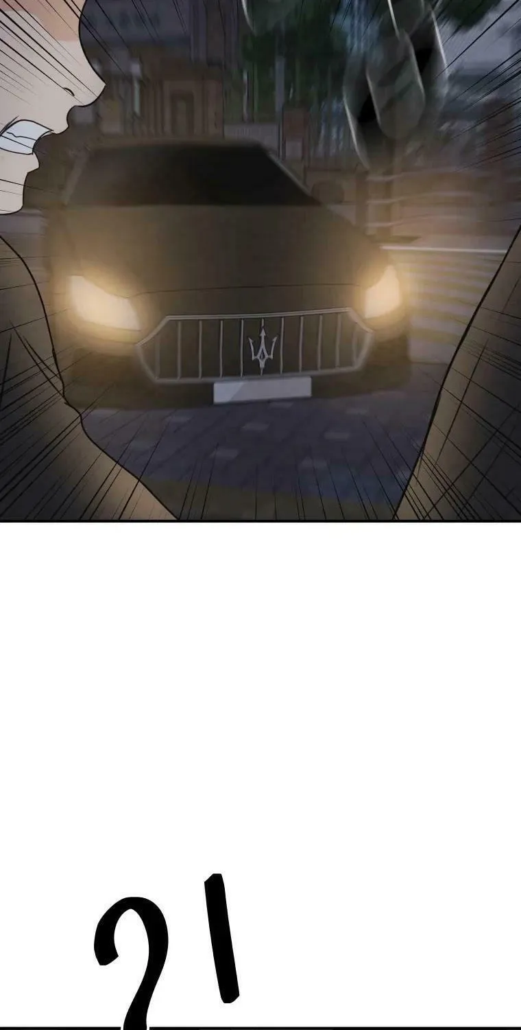 Guard Pass Chapter 35 page 104 - 
