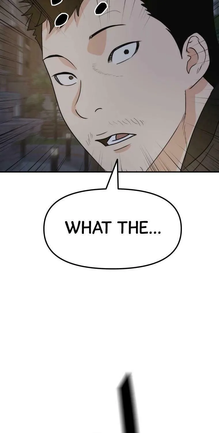 Guard Pass Chapter 35 page 105 - 