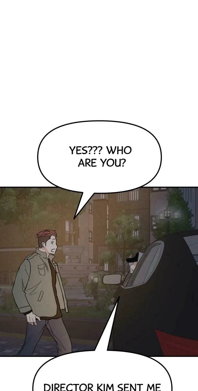 Guard Pass Chapter 35 page 111 - 