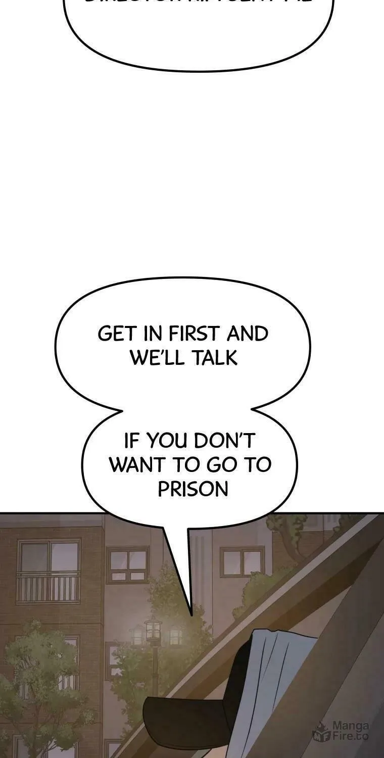Guard Pass Chapter 35 page 112 - 