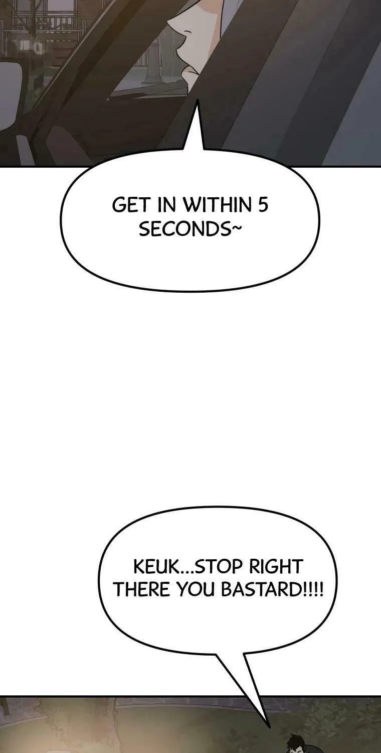 Guard Pass Chapter 35 page 113 - 