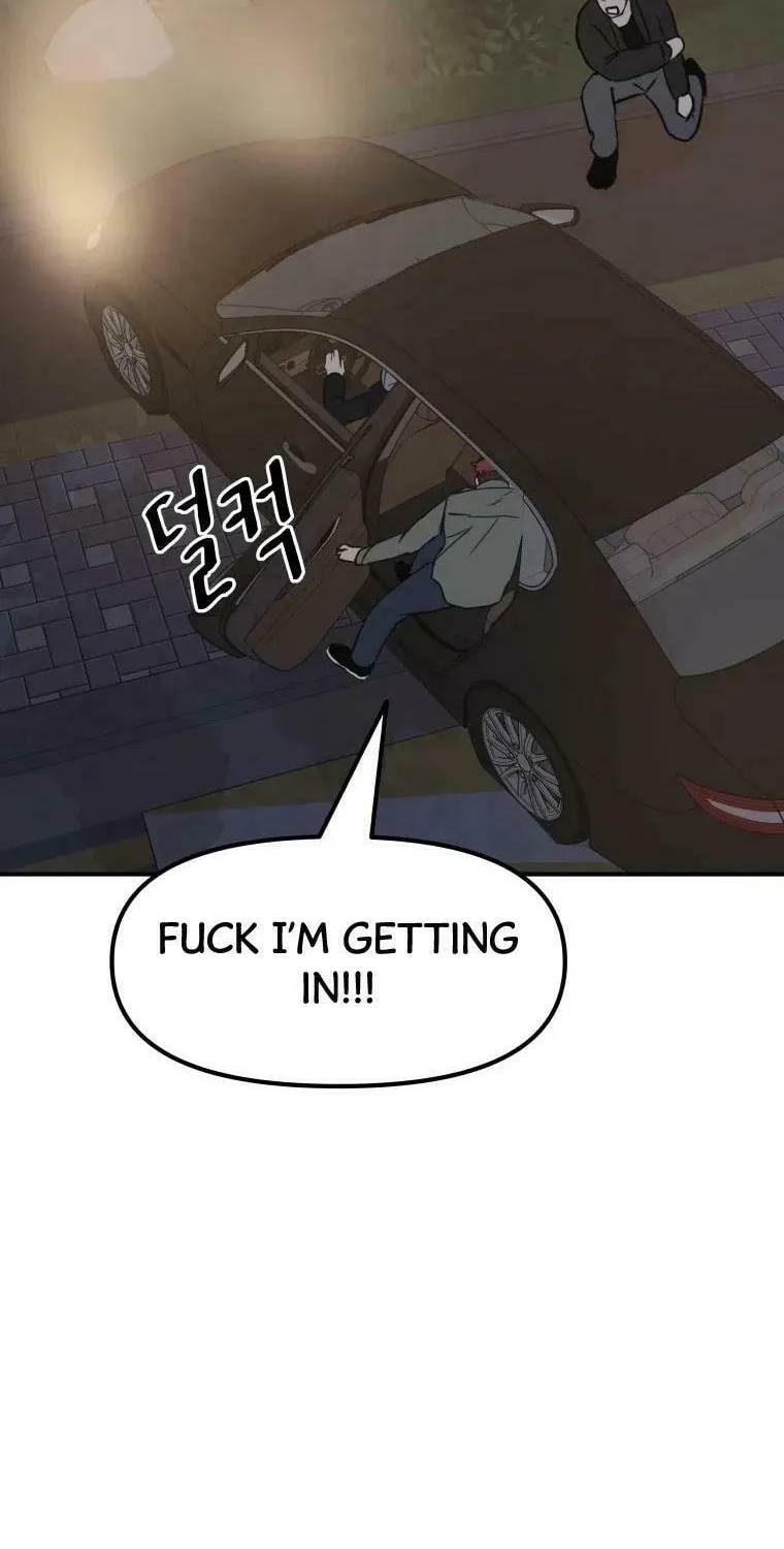 Guard Pass Chapter 35 page 114 - 