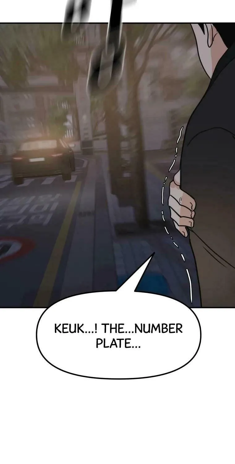 Guard Pass Chapter 35 page 120 - 