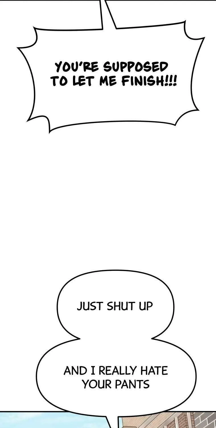 Guard Pass Chapter 35 page 13 - 