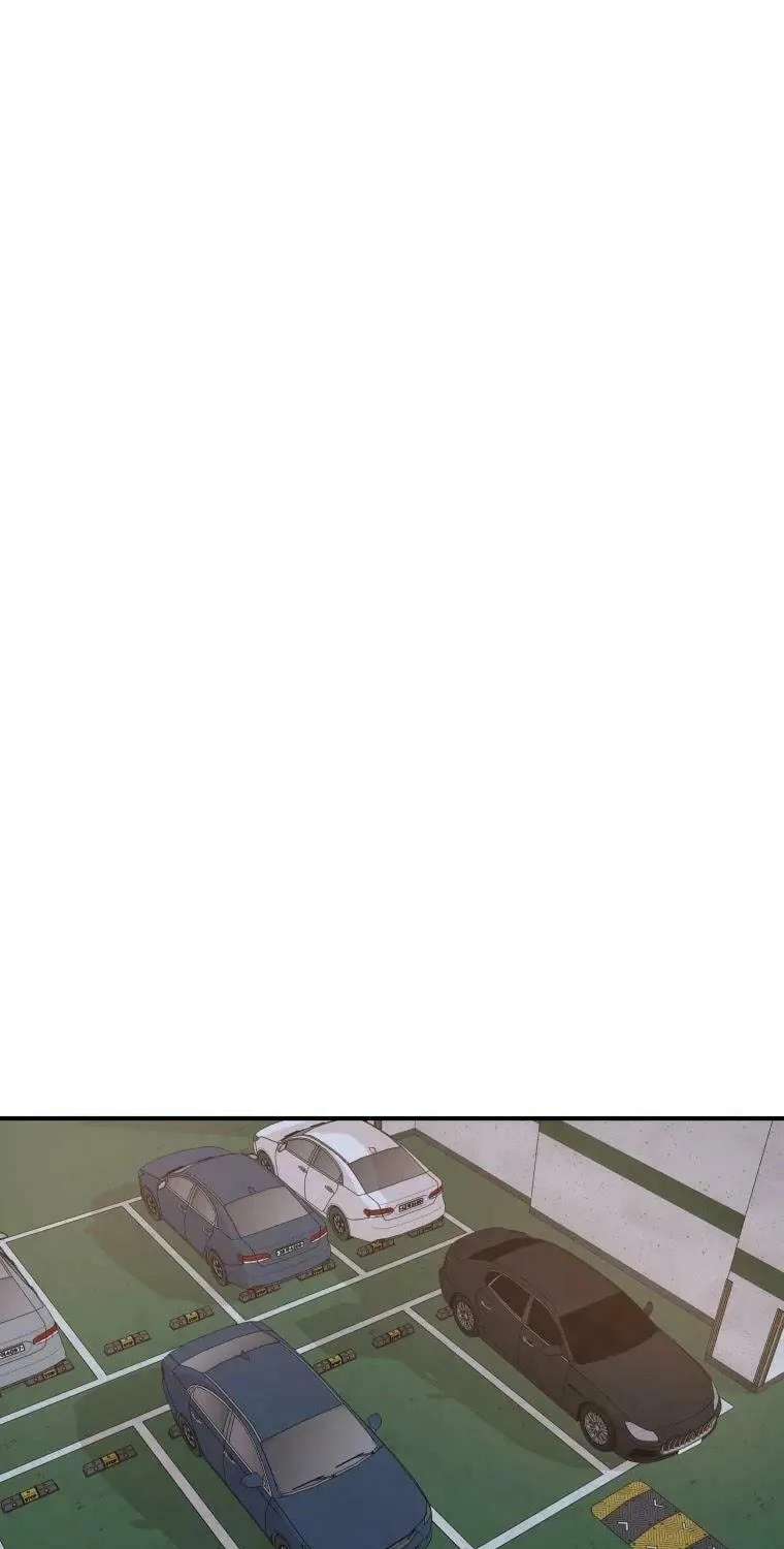 Guard Pass Chapter 35 page 121 - 