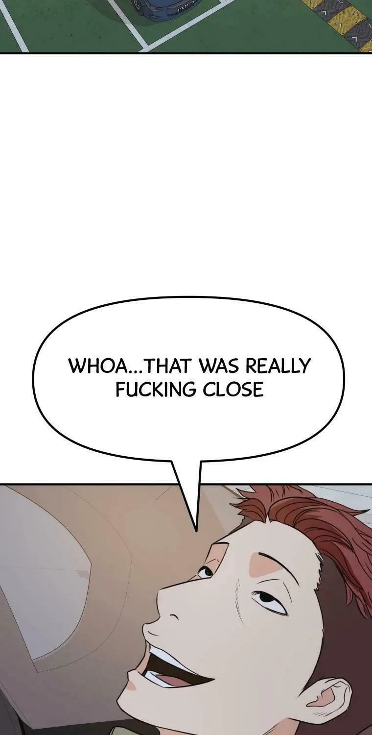 Guard Pass Chapter 35 page 122 - 