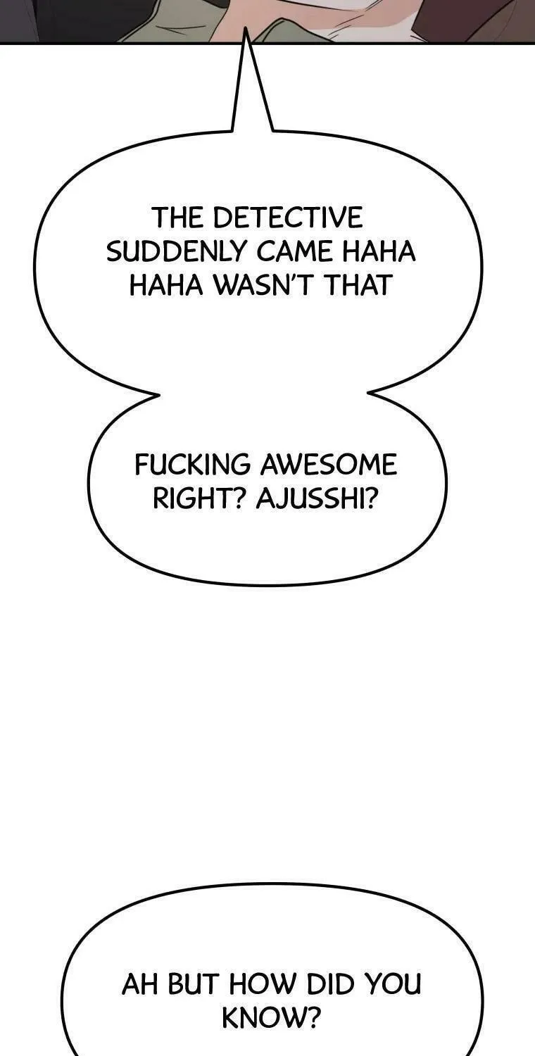 Guard Pass Chapter 35 page 123 - 