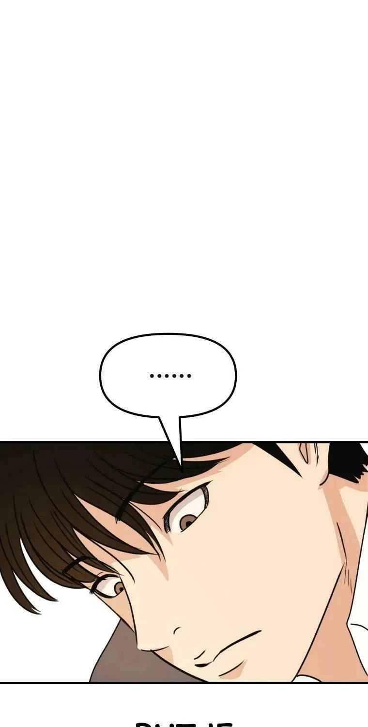 Guard Pass Chapter 35 page 37 - 