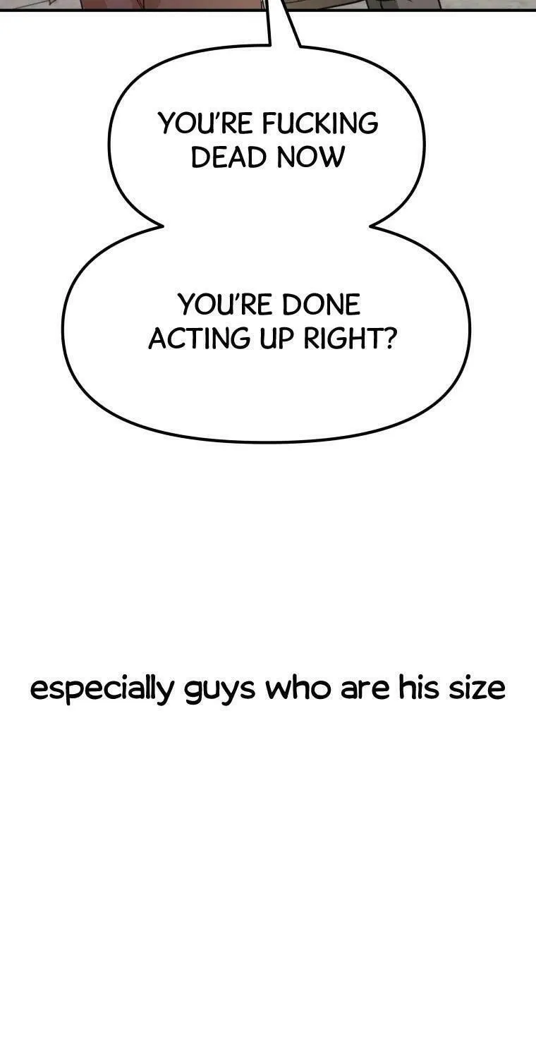 Guard Pass Chapter 35 page 41 - 