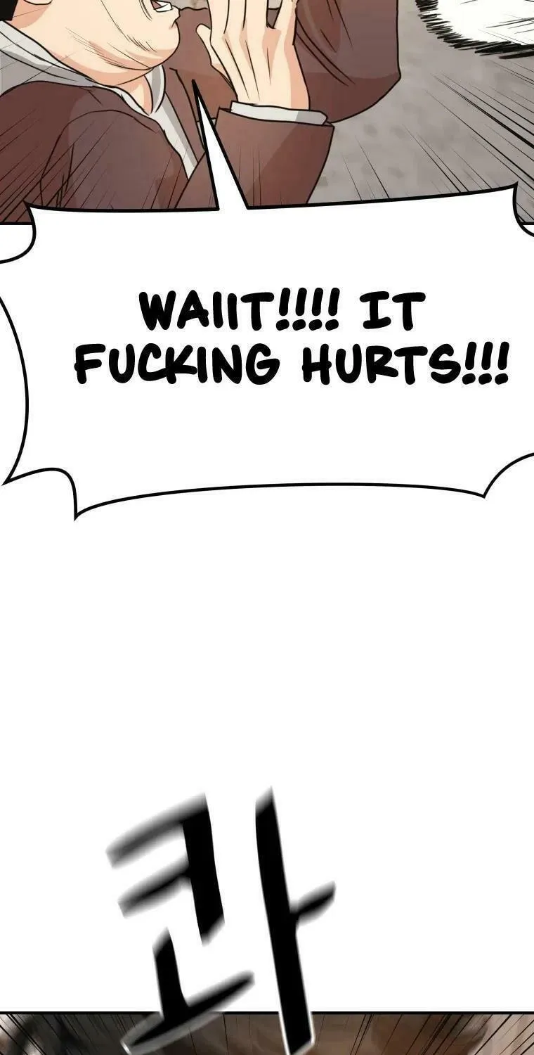 Guard Pass Chapter 35 page 47 - 