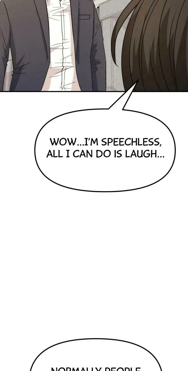 Guard Pass Chapter 35 page 6 - 