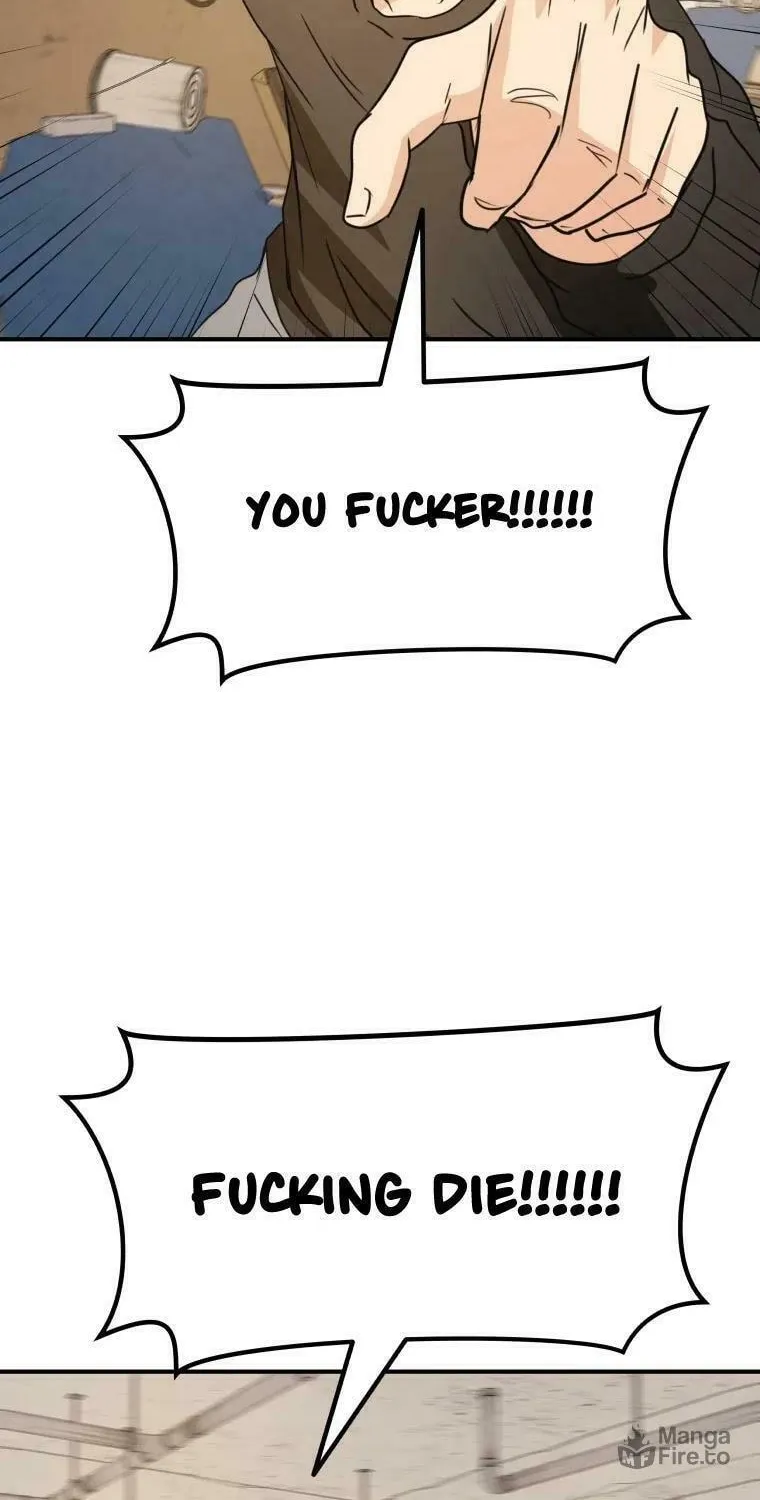 Guard Pass Chapter 35 page 52 - 
