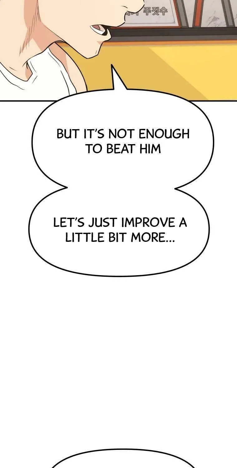 Guard Pass Chapter 35 page 65 - 