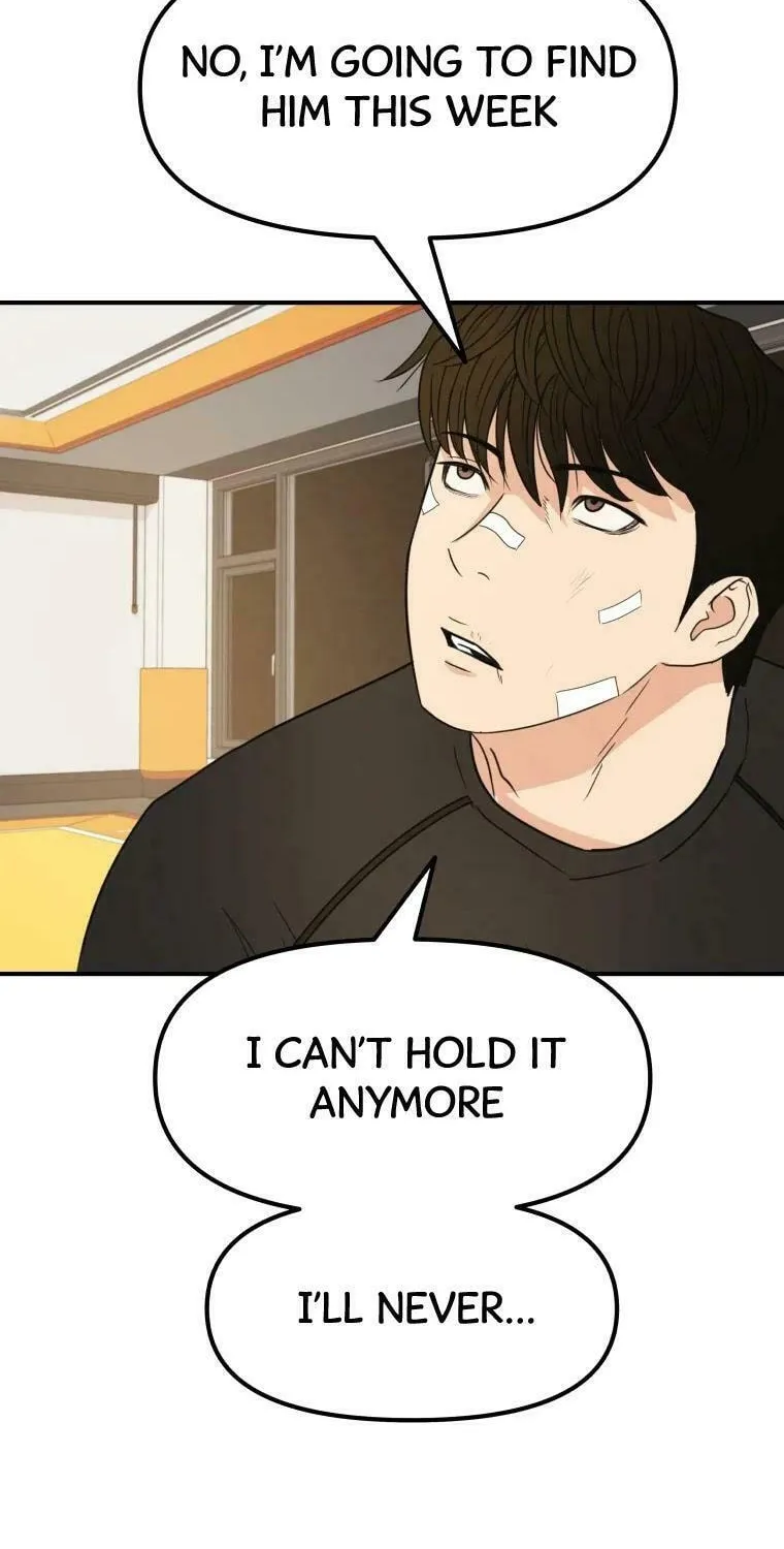 Guard Pass Chapter 35 page 66 - 