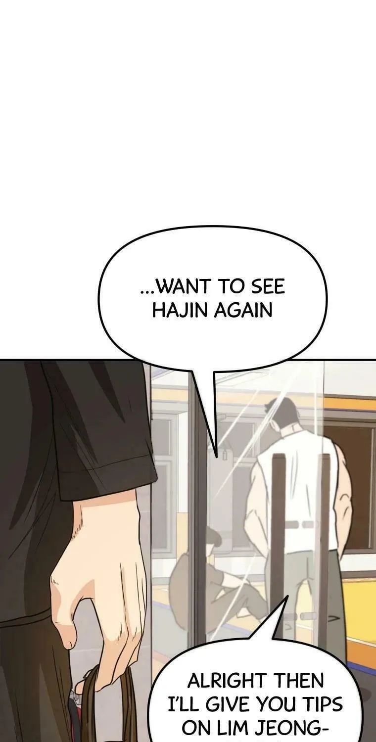 Guard Pass Chapter 35 page 67 - 