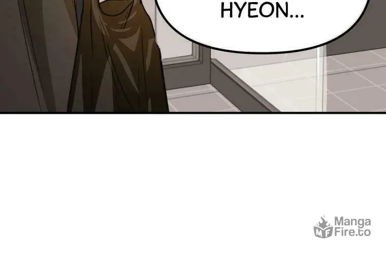 Guard Pass Chapter 35 page 68 - 