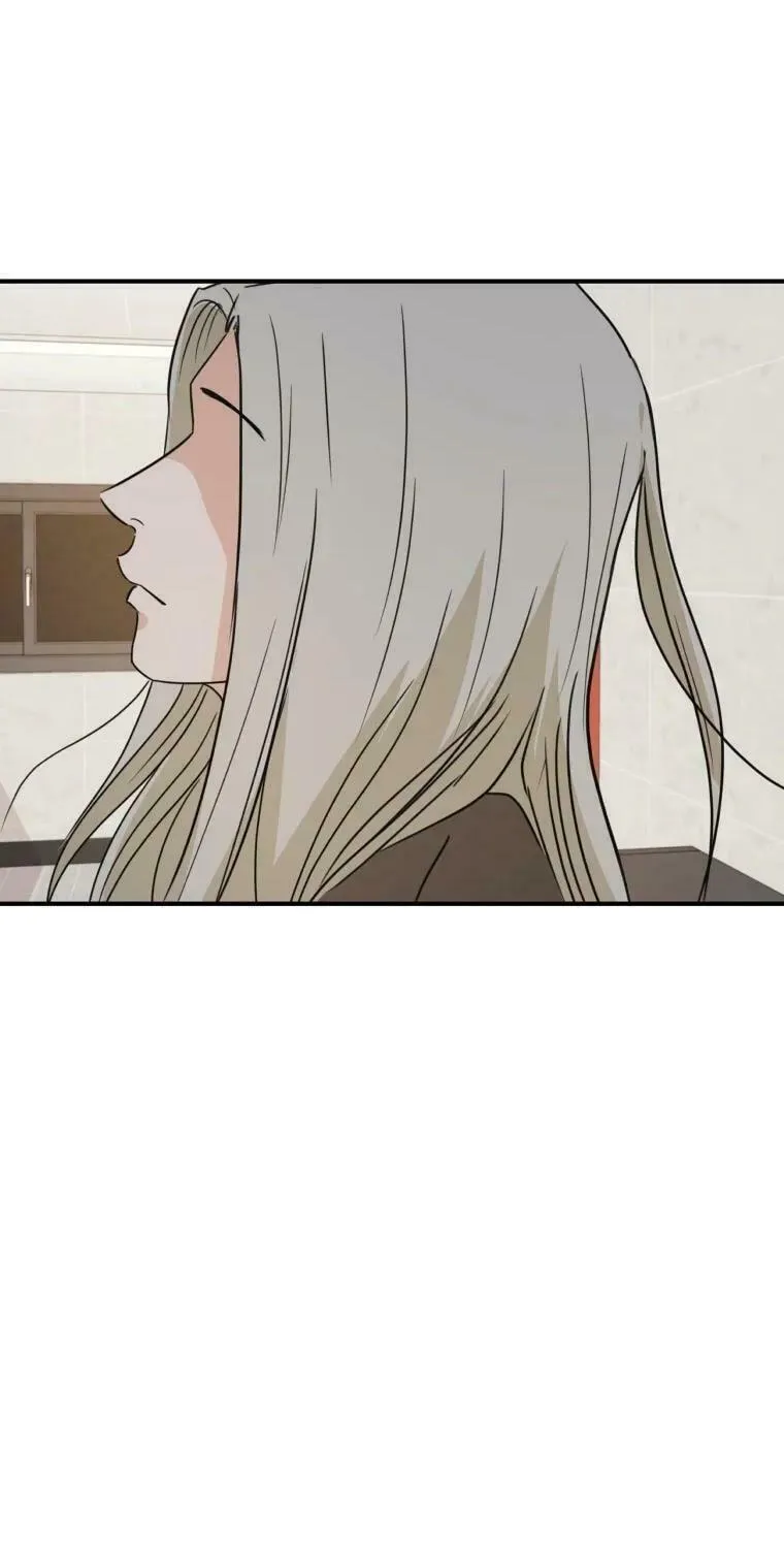 Guard Pass Chapter 35 page 69 - 