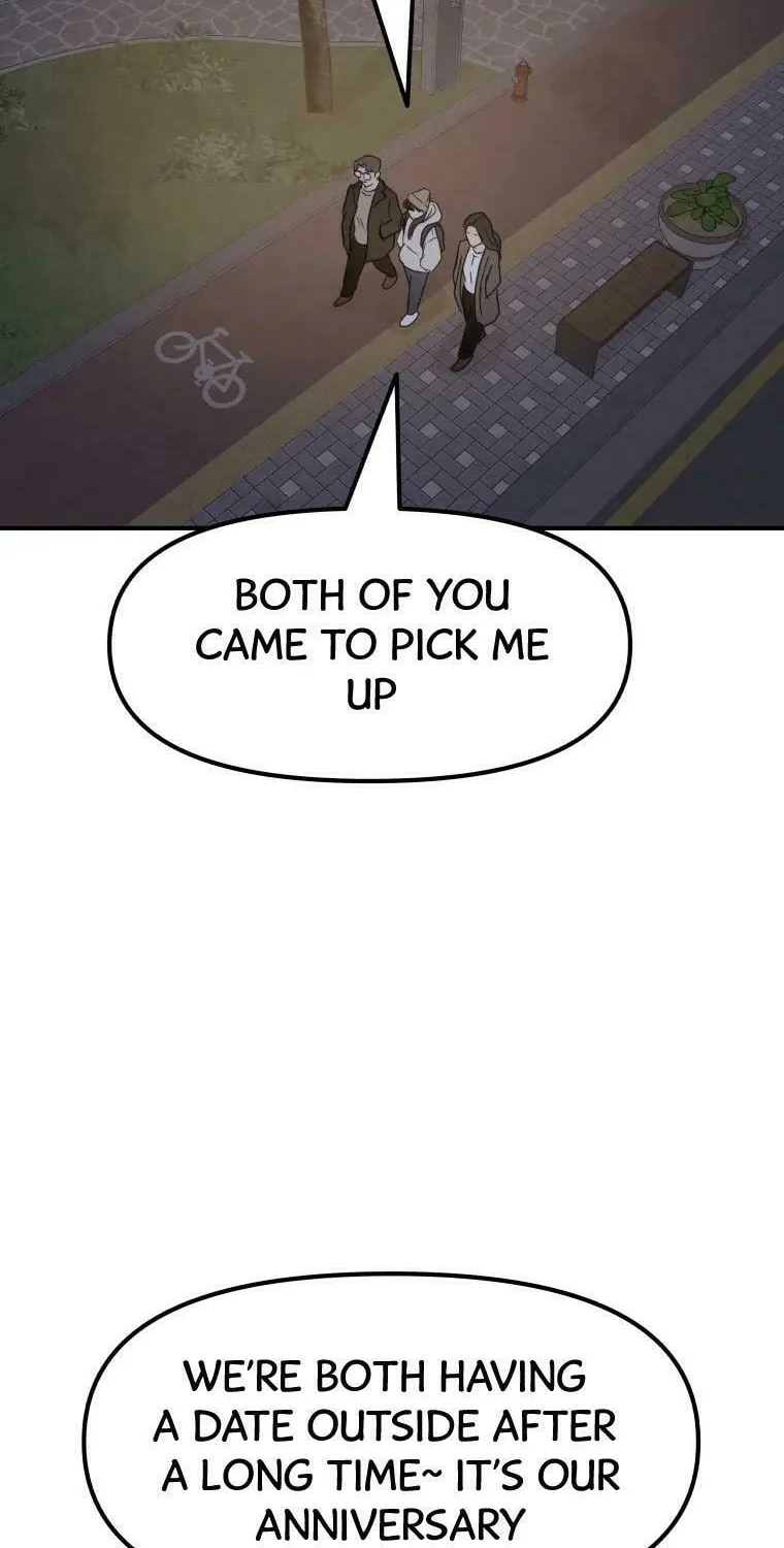 Guard Pass Chapter 35 page 72 - 