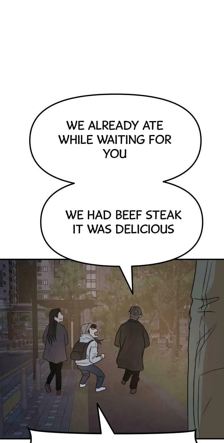 Guard Pass Chapter 35 page 75 - 
