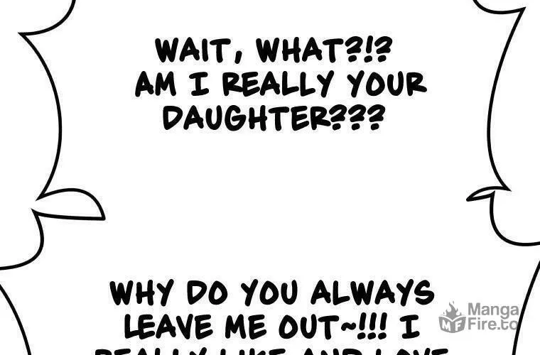Guard Pass Chapter 35 page 76 - 