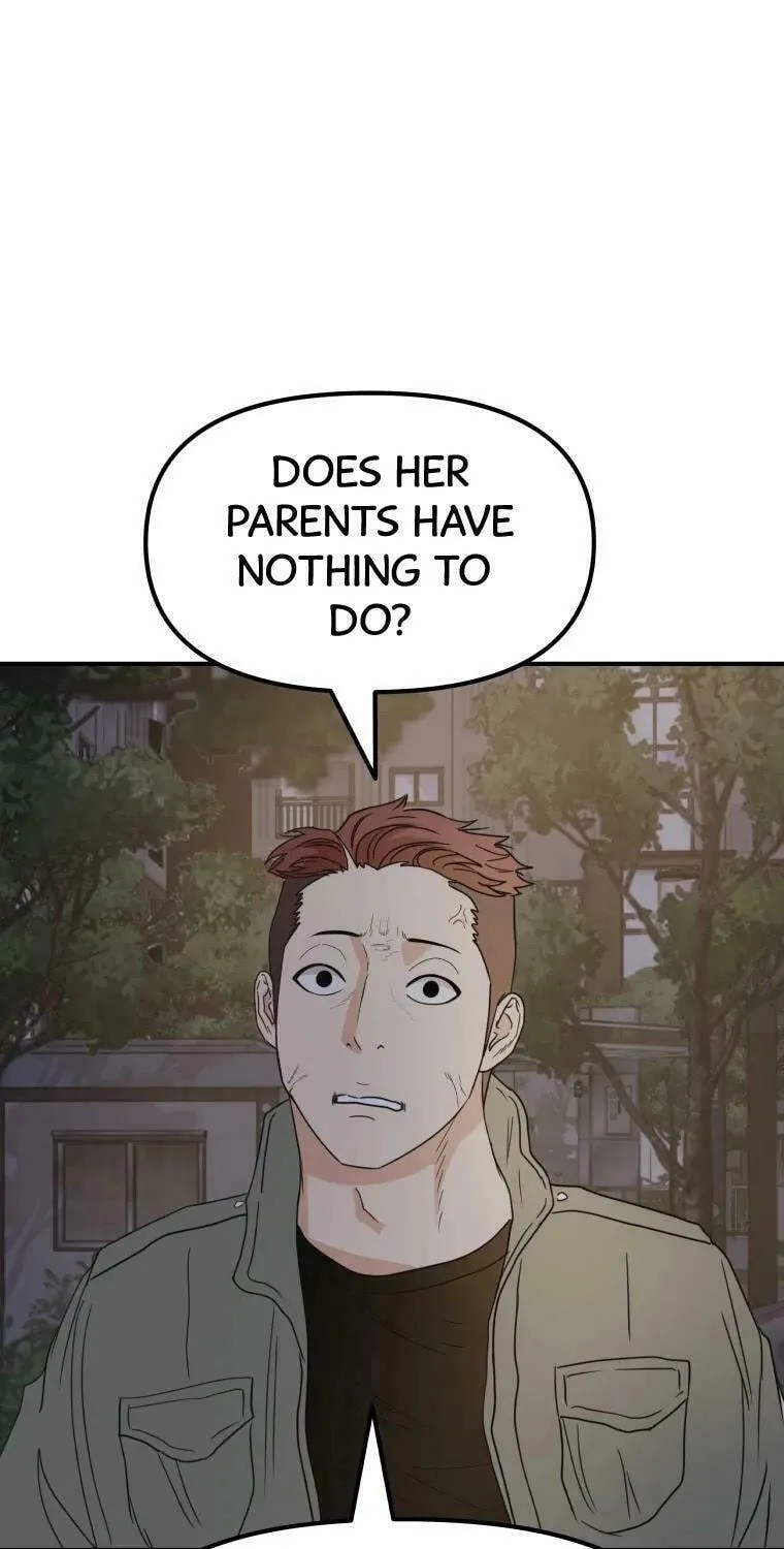 Guard Pass Chapter 35 page 79 - 