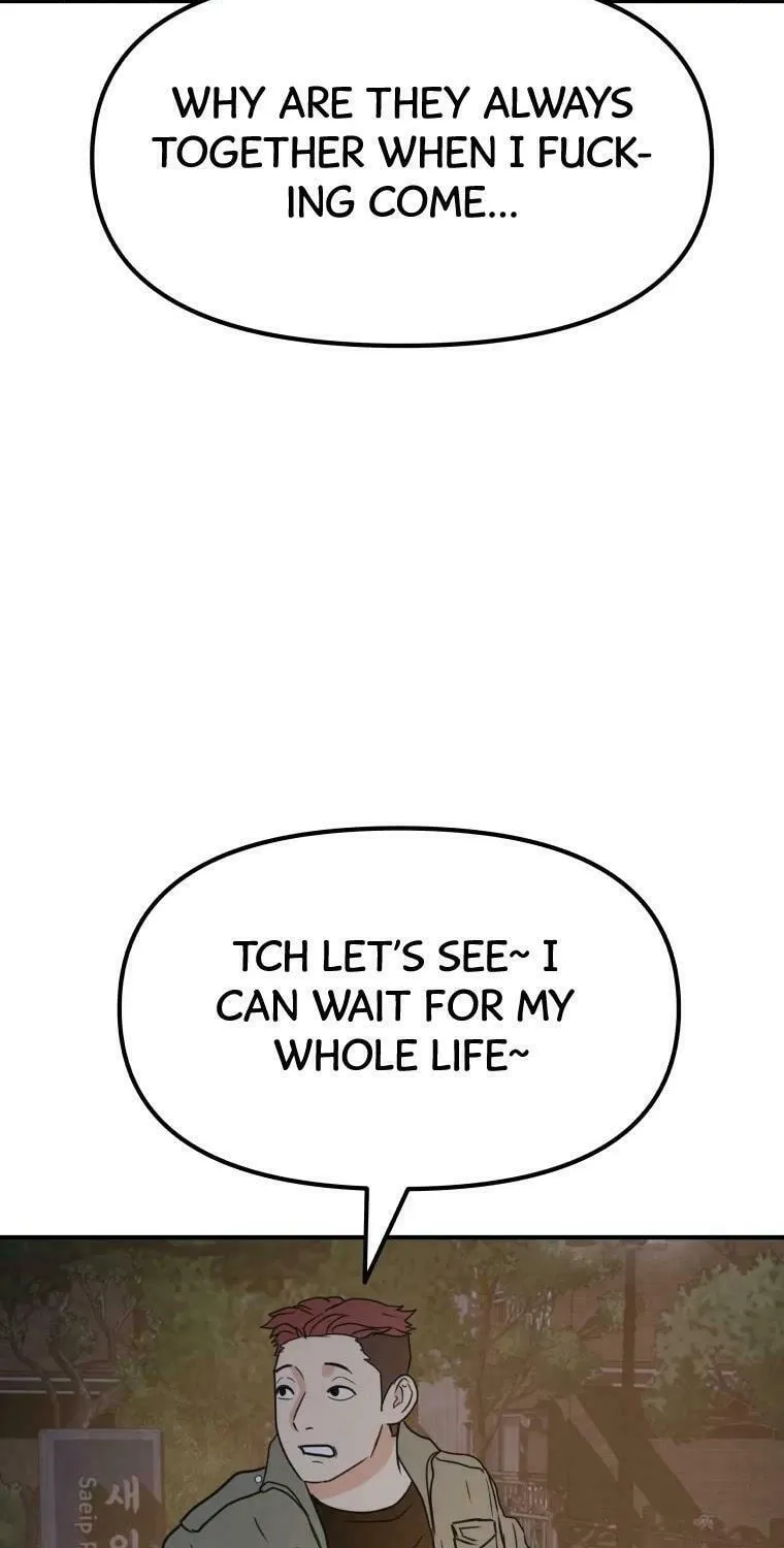Guard Pass Chapter 35 page 80 - 
