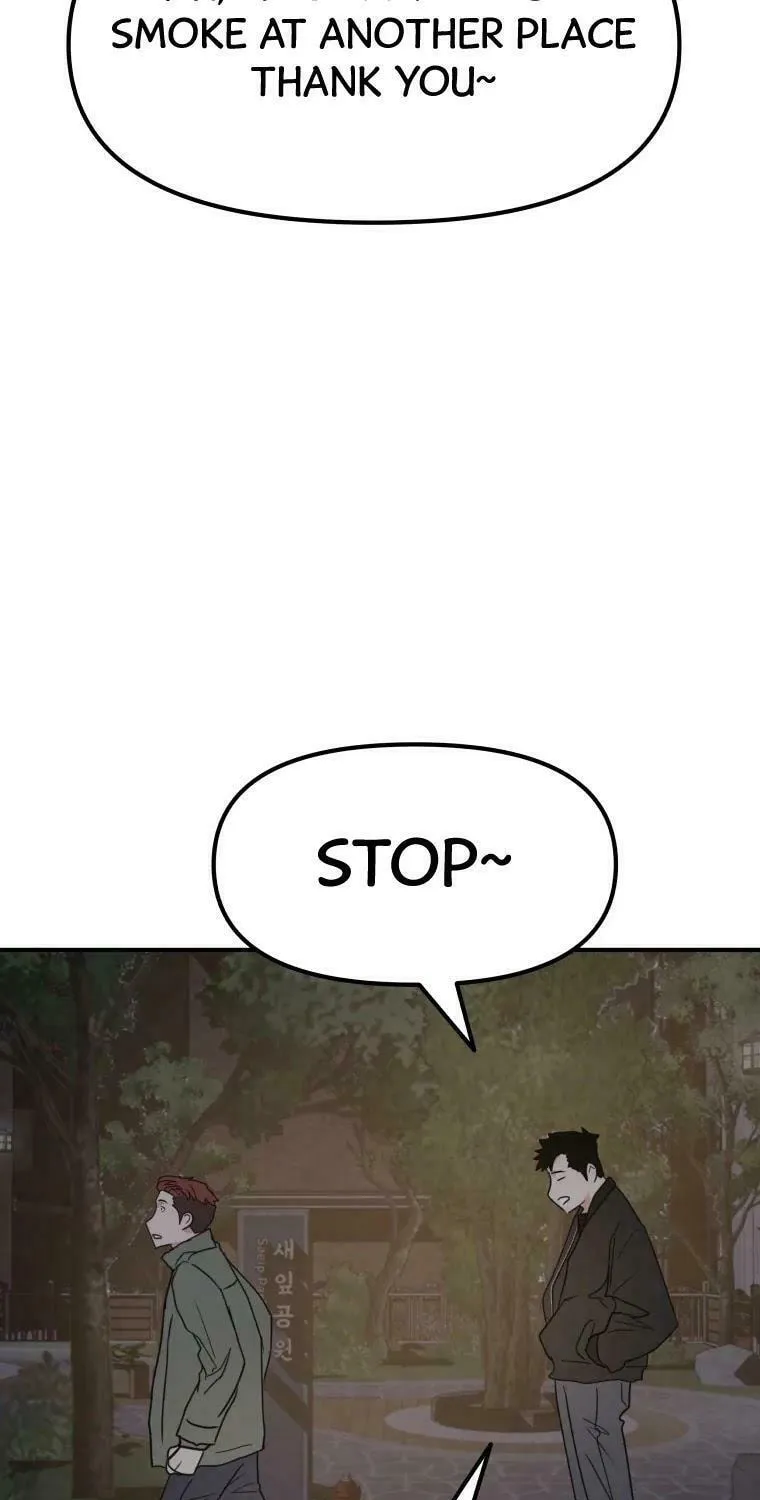 Guard Pass Chapter 35 page 89 - 