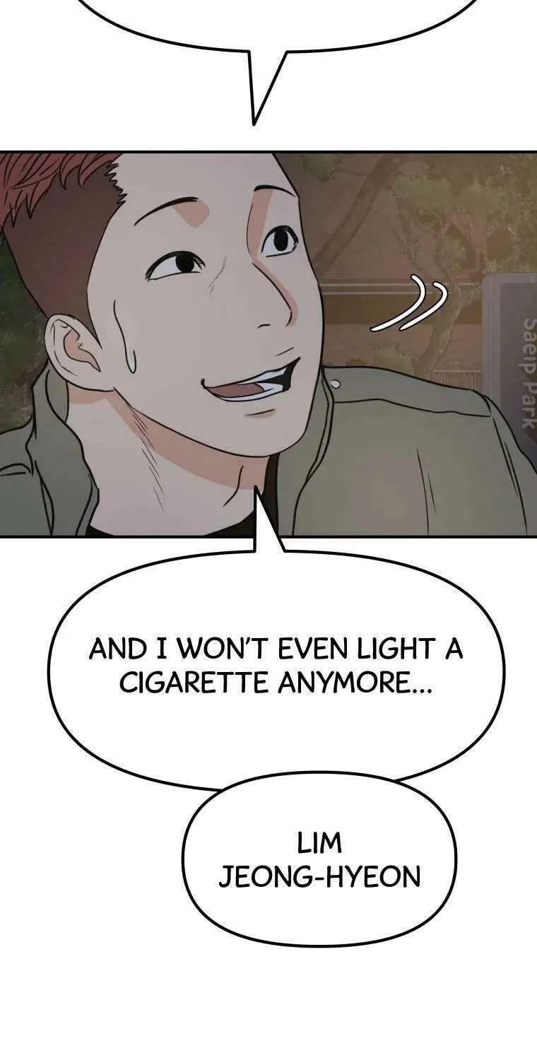 Guard Pass Chapter 35 page 91 - 