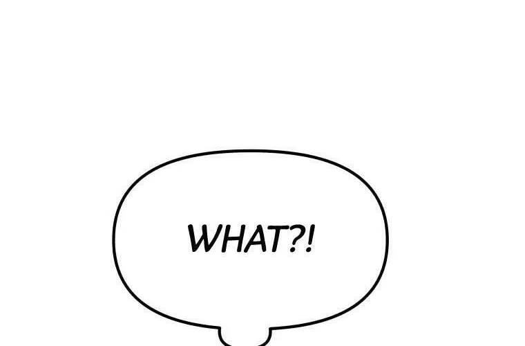 Guard Pass Chapter 35 page 92 - 