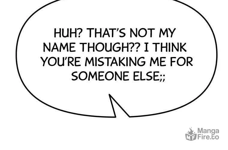 Guard Pass Chapter 35 page 94 - 