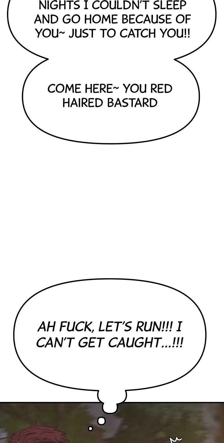 Guard Pass Chapter 35 page 96 - 
