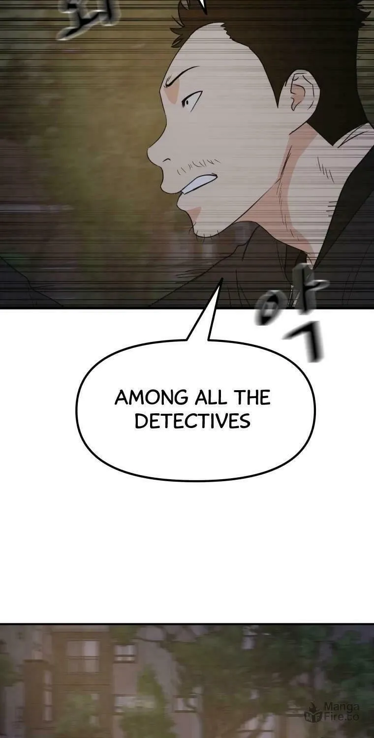 Guard Pass Chapter 35 page 98 - 