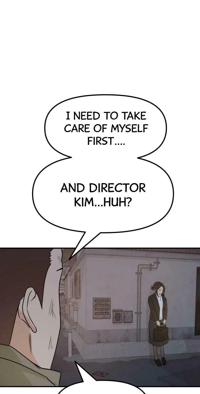 Guard Pass Chapter 36 page 101 - 
