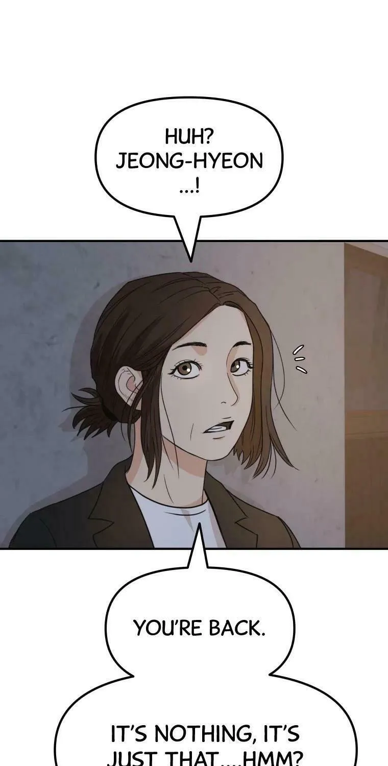 Guard Pass Chapter 36 page 103 - 